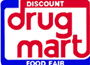 Drug Mart