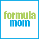 formula mom