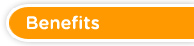 Benefits