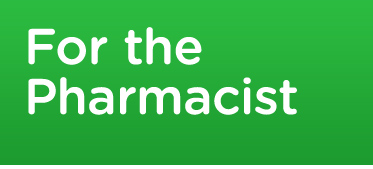 For the Pharmacist