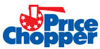 price chopper