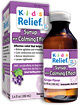 Kids Relief® With Calming Effect Medicine