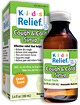 Kids Relief® Cough and Cold Medicine