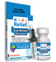 Kids Relief® Earache Oral Liquid