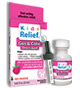 Kids Relief® Colic Oral Liquid