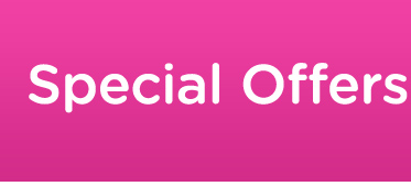 Special Offers