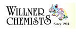 Willner Chemist